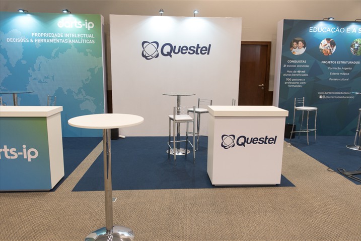 25_08_2019_Stand_Questel