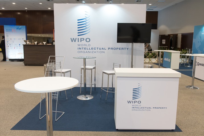 25_08_2019_Stand_WIPO