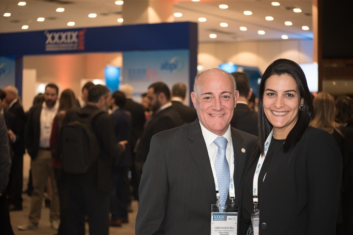 Web_GCA_1572