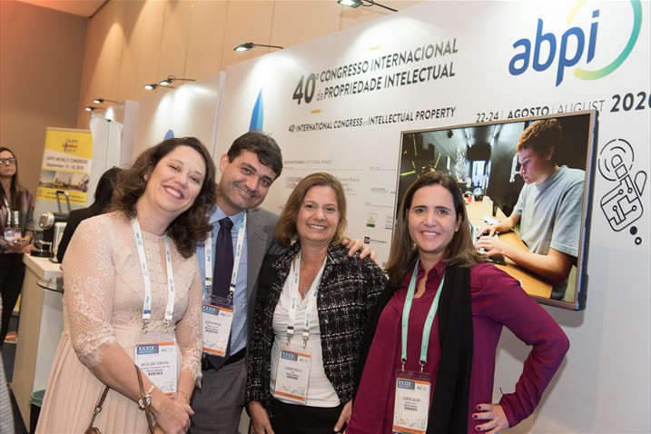Web_GCA_2012