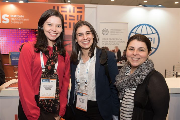 Web_GCA_2015