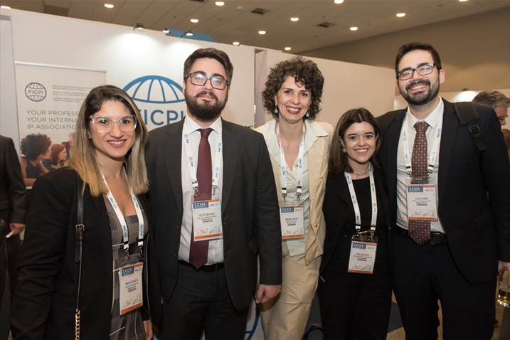 Web_GCA_2018