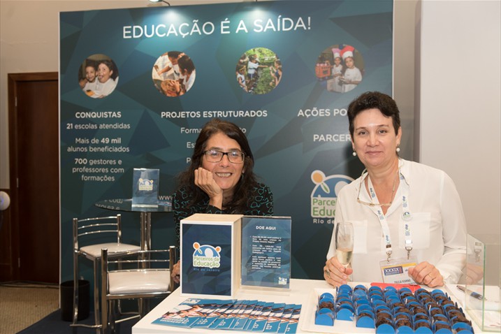 Web_GCA_2025